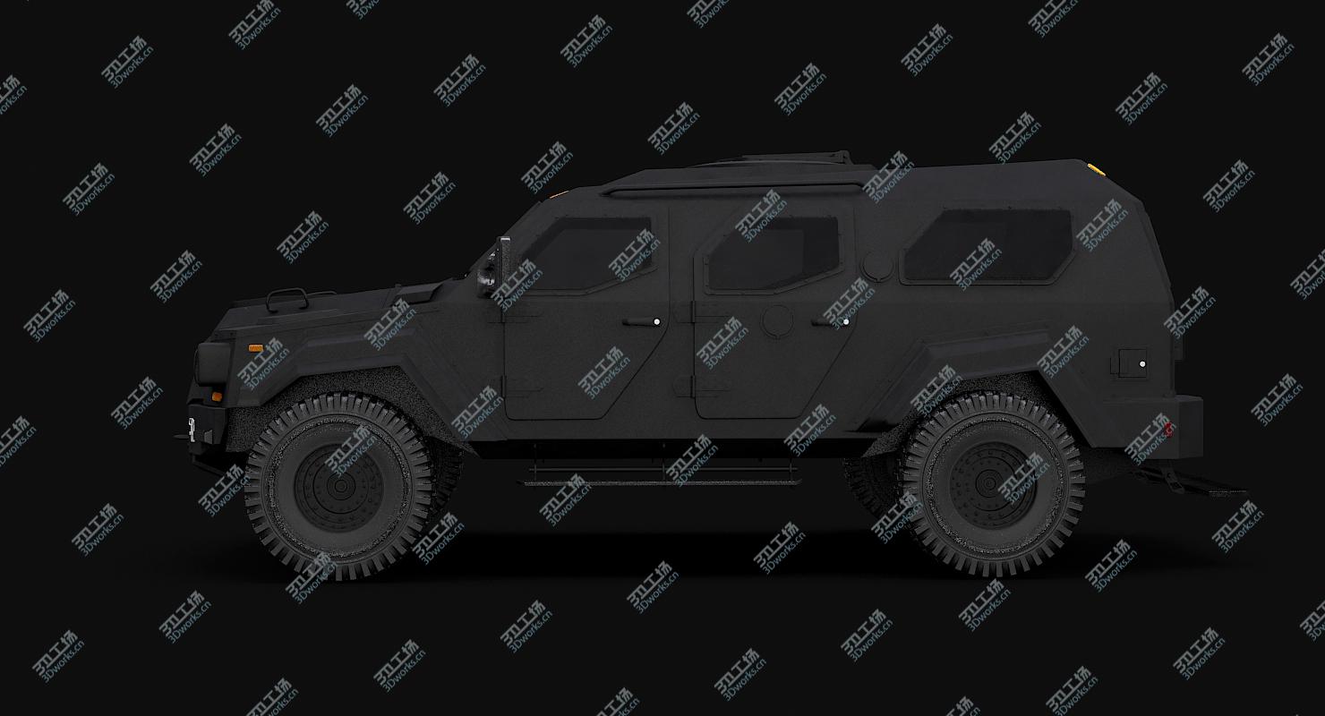 images/goods_img/2021040231/Gurkha Vehicles  Set/3.jpg